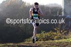 Under-17 men's NEHL, Aykley Heads, Durham. Photo: David T. Hewitson/Sports for All Pics